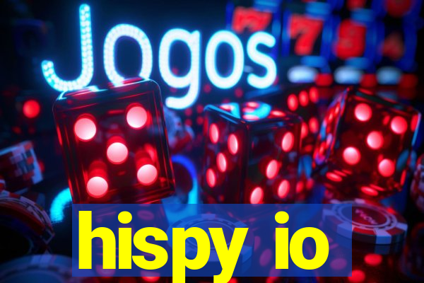 hispy io